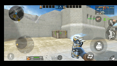 cf最新夺宝爆料视频,神秘道具抢先看,惊喜不断!