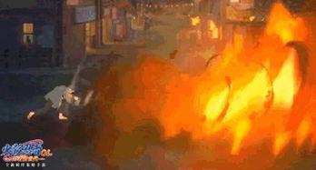 最新18元忍者爆料,神秘忍者身份揭晓,技能解析与装备揭秘