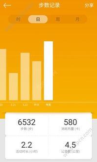 魅族手表最新爆料软件下载,软件下载功能曝光,智能穿戴再升级!”