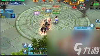 手游宝箱最新爆料,神秘奖励等你来解锁!