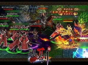 幽兰游戏最新爆料,神秘元素揭晓，游戏世界即将焕新