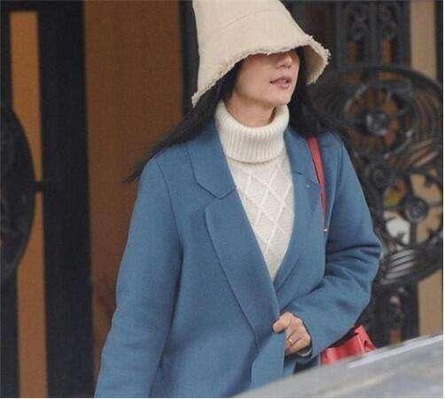 卓伟最新爆料女星怀孕,某女星喜怀龙胎,娱乐圈再掀怀孕热潮