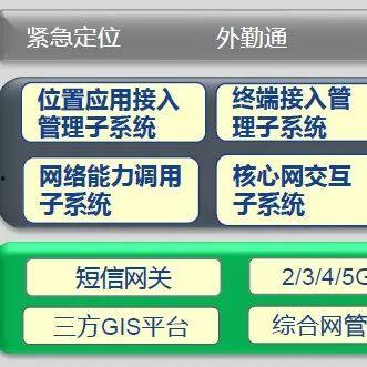 新核心最新爆料消息视频,独家内幕大曝光!