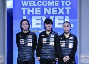 乒乓球联赛最新爆料消息,神秘强队崛起,悬念迭起!